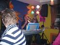 Live Musik 2009
